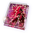 Shattered Home.png